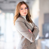 Viktoria-Maria Schieck