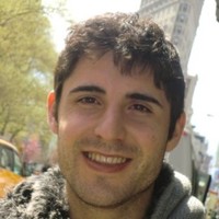 Albert Alvarez Castell