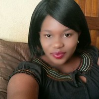 Nkhensani Ntuli