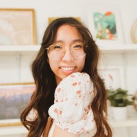 Jaclynne Tran