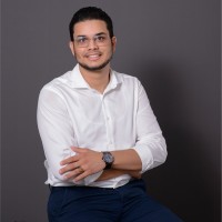 José Abel Batista Veloz