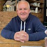 Mark Simmonds