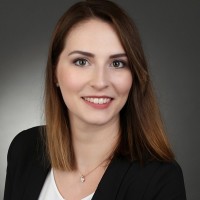 Jessica Von Laar