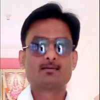 Channabasavaraju Gs