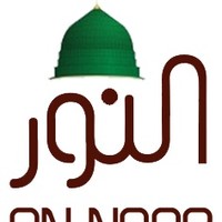 An-Noor Professionals' Forum