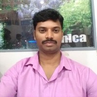 Sakthivel Nil