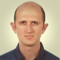 Yunus Emre Ercan