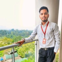 Monir Hossain