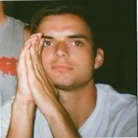 Will Fifer