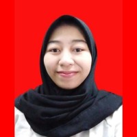 Lutfi Haniffah