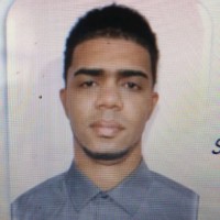 Reynaldo Perez beato