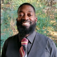 Daniel Porter