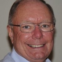 John Ridgely