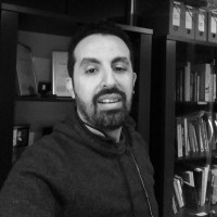 Mohammed Hassani