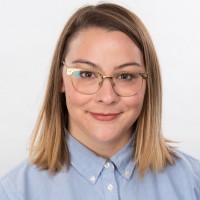 Julie St-Pierre