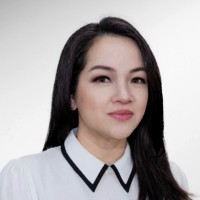Elaine Le
