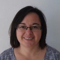 Daniela Ehrhardtová