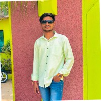 Gaurav Gade