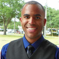 Christian Mckinney