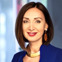 Patrycja Kwiatkowska