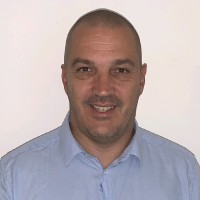 Pascal CASTELLE
