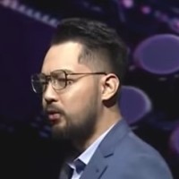 Justin Zhong