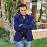 Sherif Osama