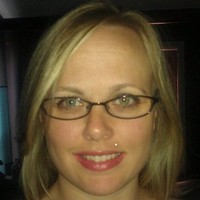 Andrea Wayland