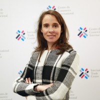 Saskia Marx