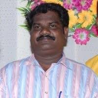Sasikumar Natarajan