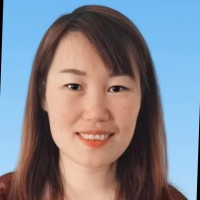 Anny Liu