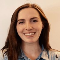 Nora Whelan