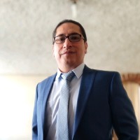 Óscar Cóndor