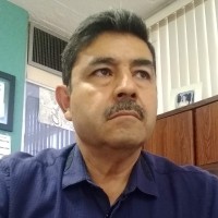 José Manuel Guerrero Corral