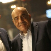 Emad Saken