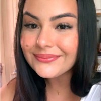 Wanderlane Simplicio