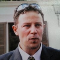 Andrea Gallarini