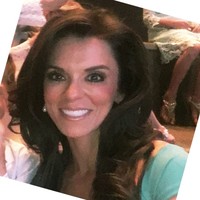 Michelle Canode