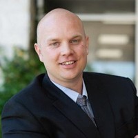 Stephen Christopherson