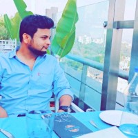 Sumit Gaikwad
