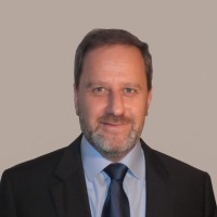 Giuliano Flematti
