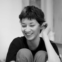 Barbara Molnar