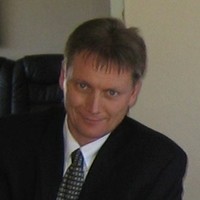 Michael Bang