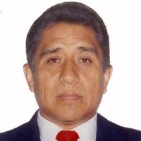 Domingo Montenegro Bravo