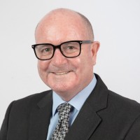 Mark Scott