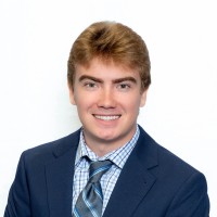 Ethan Slick