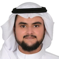 Abdullah Alagla