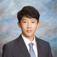 Arthur Zhang