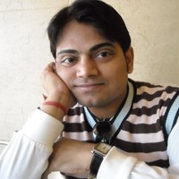 Pawan Kumar