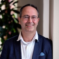Paul Van Den Schoor